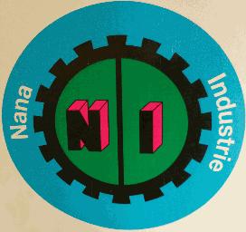 Logo NI